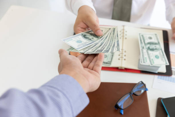 Construction Loans in Stanaford, WV